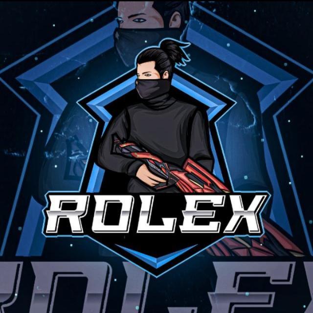 ROLEX ID SELL &BUY GRP-1️⃣