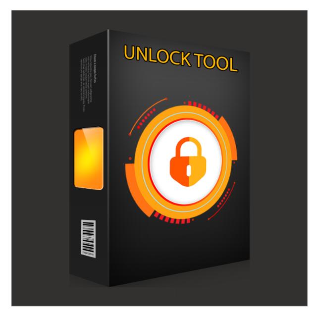 UNLOCK TOOL RENT Rs.60 6h