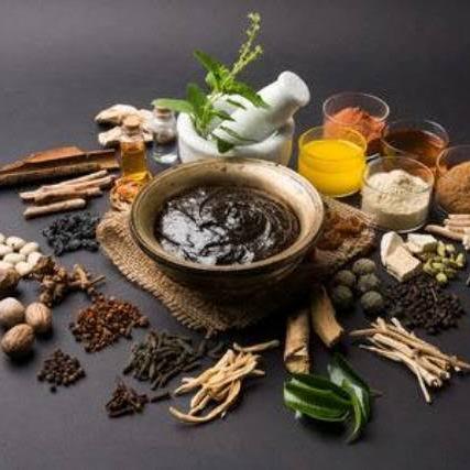 இணையதள மூலிகை  பொருட்கள்