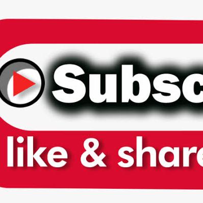 Free Subscribe Exchange 