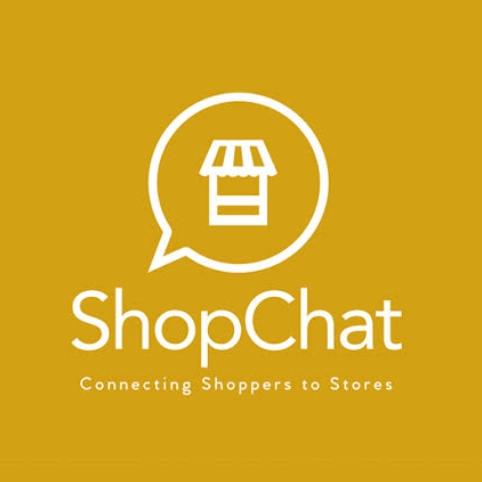 Shop__Chat?