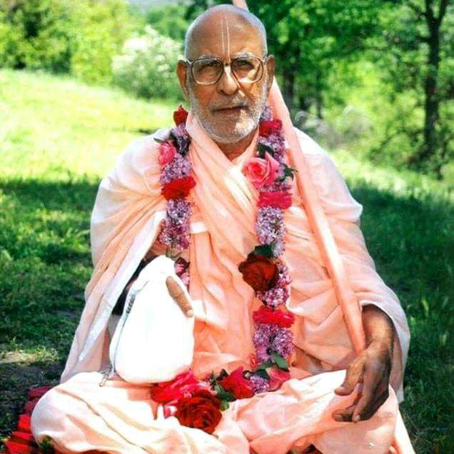 ??Jai Jai Guru Dev??