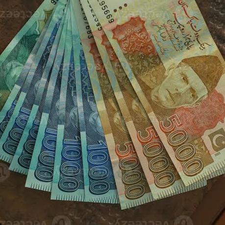 Online earning real 100% ??️