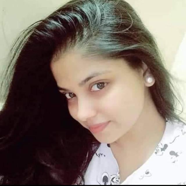 Online classes Whatsapp group