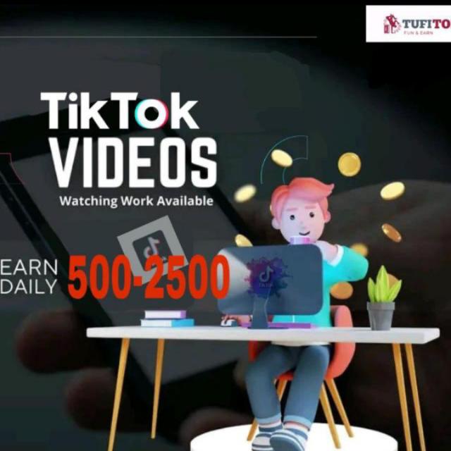 Tofitok group??