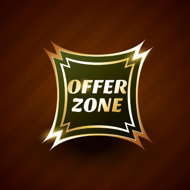 Offer Zone Whatsapp group