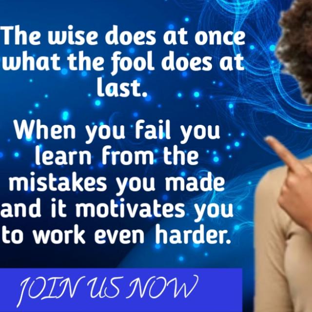 ONLINE EARNERS??