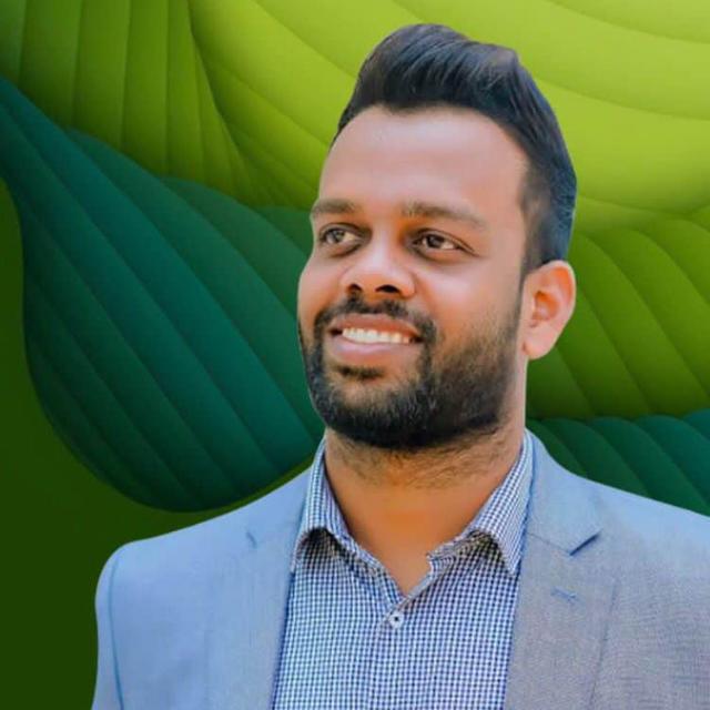 08 | ලංකාවටම Line වෙන ඉතිහාසය පංතිය - Chanakya Vajirabuddhi