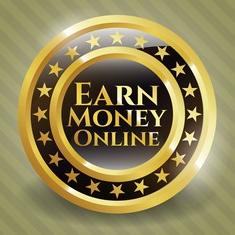 Earn Money Online 