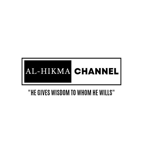 Al-Hikma Channel 