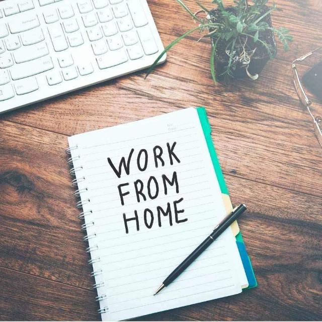 PASSIVE INCOME Whatsapp group