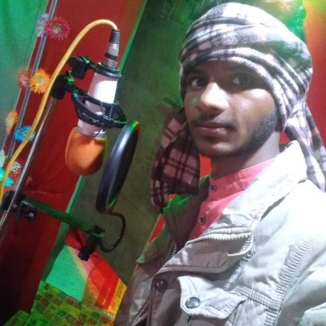 ?? PASWAN SONG GROUP ??