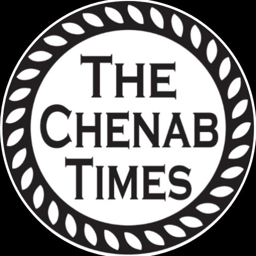 The Chenab Times 5 Whatsapp group