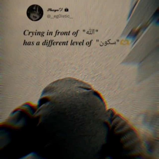عشقِ حقیقی❤️?