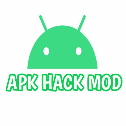 ? Mod apk ?