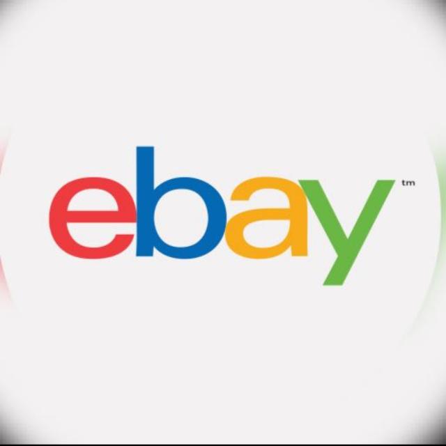 Free Learn eBay selling ?