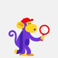 Sub for sub Whatsapp group