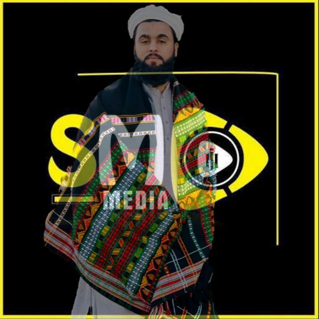 Somama Media ??