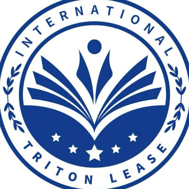 Triton Environmental Check-in(https://www.globaltritonlease.com/register?code=996150 )