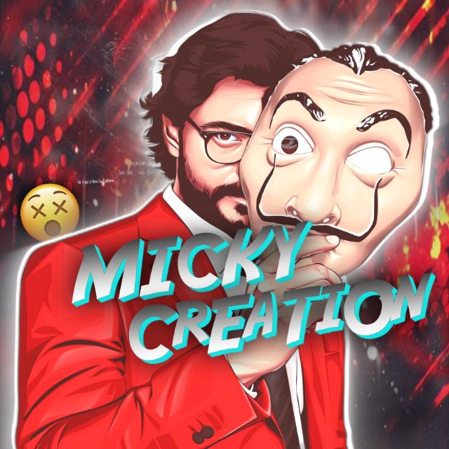 ?⃝⃝⃝⃝⃝⃝MIC?У CREᗩTI✿η??⃝⃝