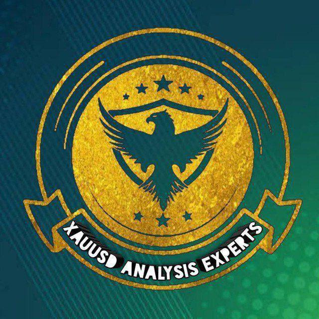 ?XAUUSD (GOLD) PIPS SCALPING ?