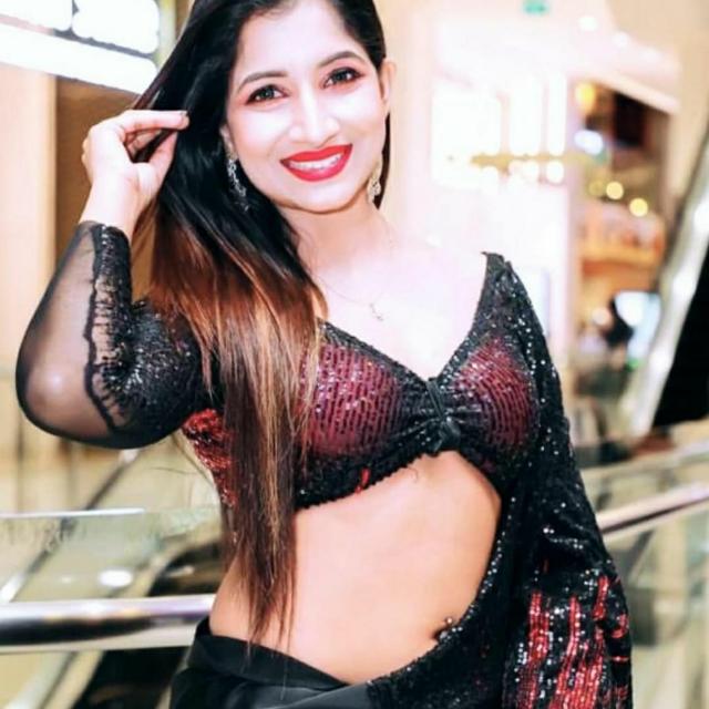 ලස්සන කේල්ලෝ