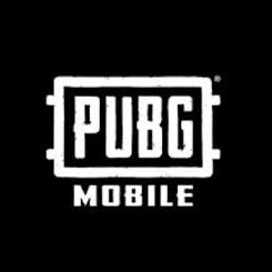 PUB-G MOBILE