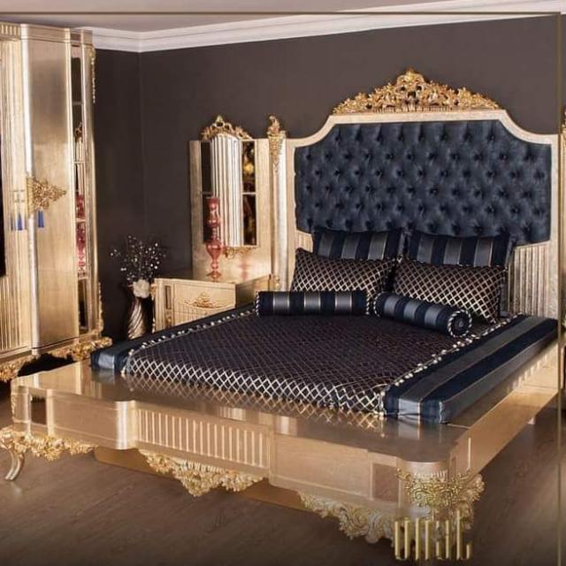 Alhafiz Chinioti Furniture ??