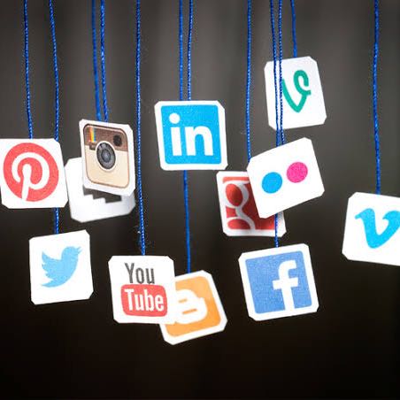 ??Online services ?