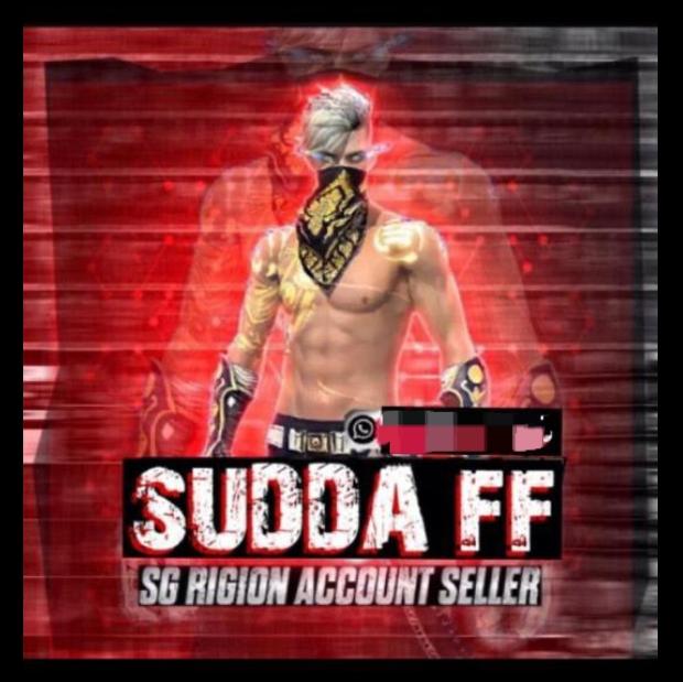 FF ACCOUNT STOR