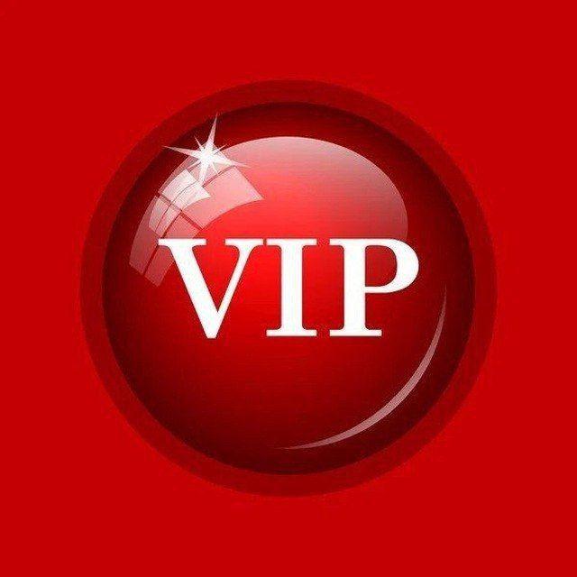 GOLD VIP SIGNAL ?⚡