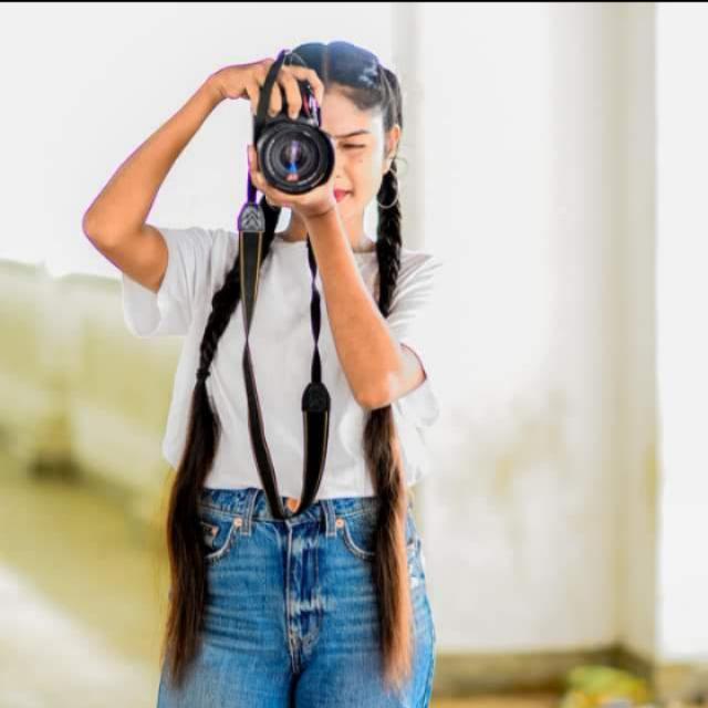 ♥️අහින්සක?⃝✥⃟මැට්ටො❀?මැට්ටියො✨⃝❉⃟࿔ꦿ