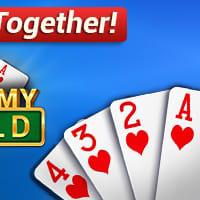 ??Teen Patti Arning Dhamal