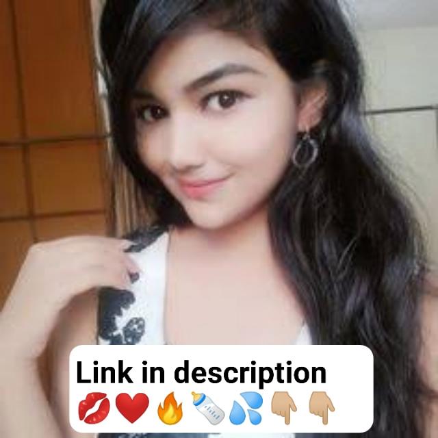 Pinki sharma