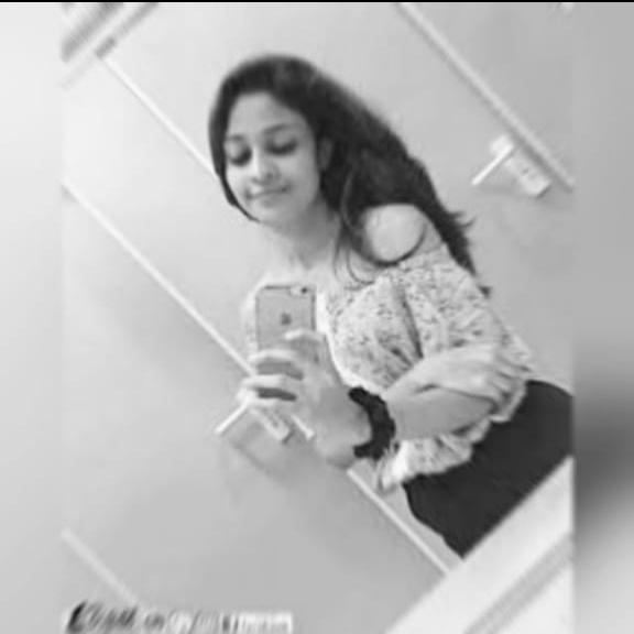 Sinhala Photos විතරයි 