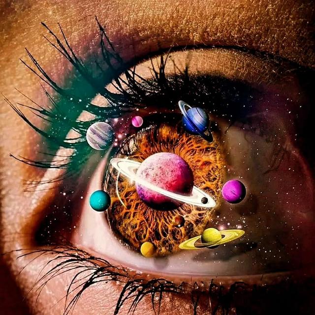 ? ʙɢᴍ & sᴛᴀᴛᴜs ɢʀᴏᴜᴘ?️