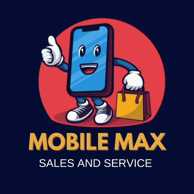 MOBILEMAX UAE ??