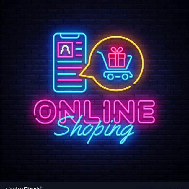 Get buy to SEL 