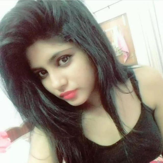 Riya video call service available online Whatsapp group