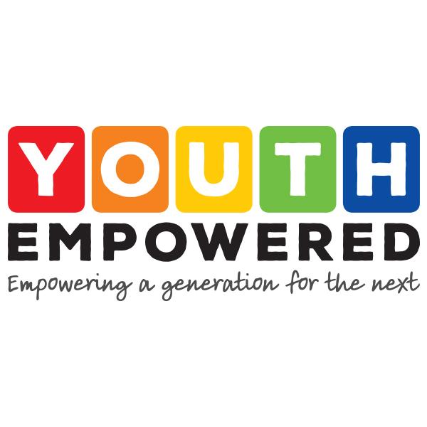 YOUTH EMPOWERMENT ???