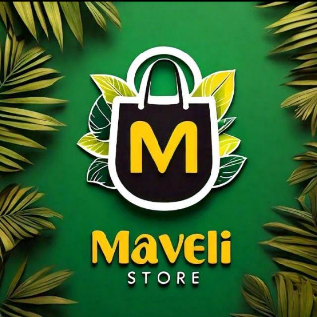 മാവേലി STORE ² ?️(OnlineShoppingKart)