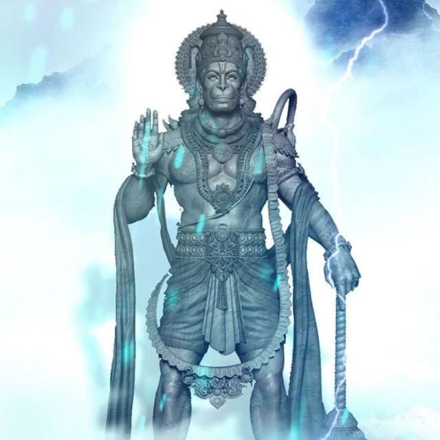 BALAJI_SARKAR_MEMBERSHIP????