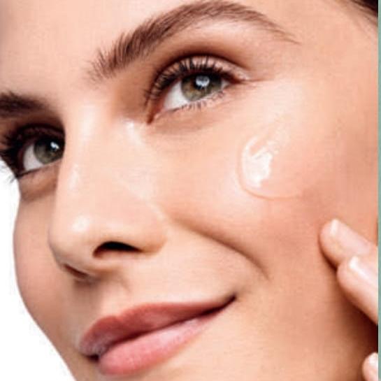 Skin problems Whatsapp group