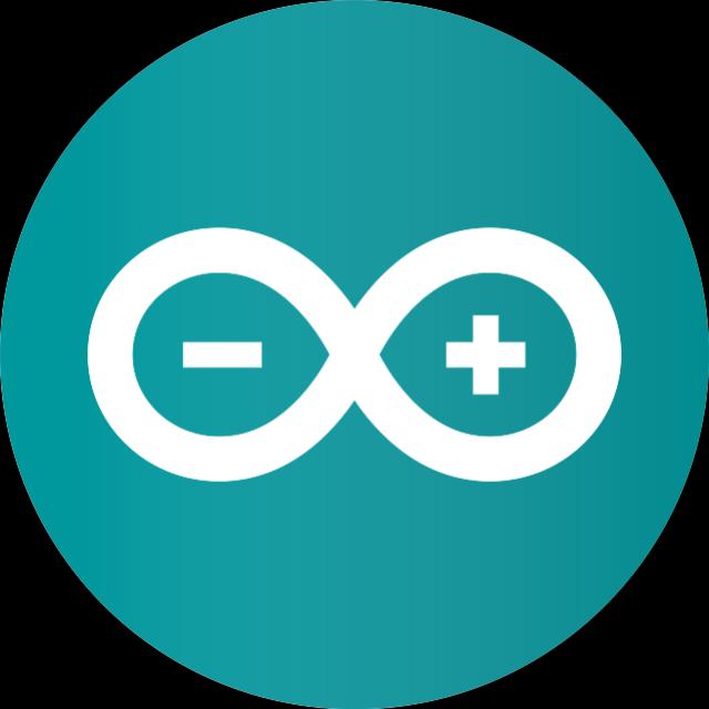 ARDUINO SRI LANKA (Electronic Team)
