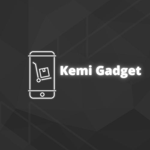 Kemi Sale ?