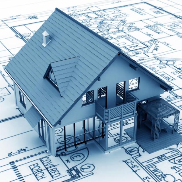 Autocad 2D & 3D