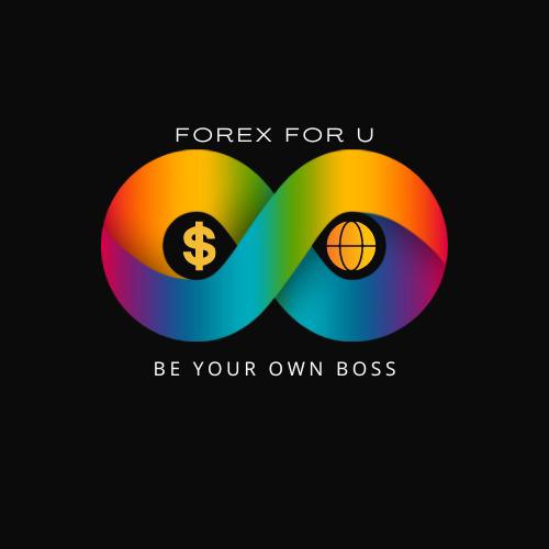 Forex for you Whatsapp group