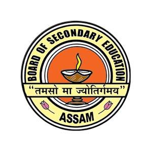 HSLC AHM Examination 2023 Whatsapp group
