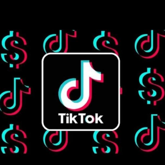 ™°TiK®ToK° Videos©???