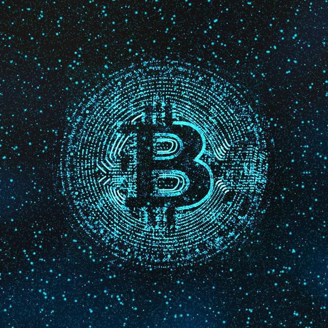 ?FREE CRYPTO?
